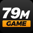 79mcomcombr