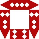 thorupkok
