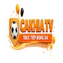cakhiatv06