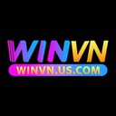 winvn9