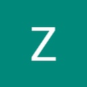 zachary1