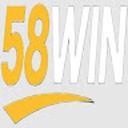 58win0j