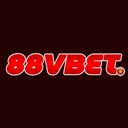 88vbetitcom