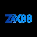 zx88com_com