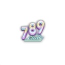 789club184