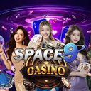 casinospace9