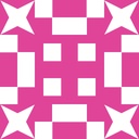ballingulrich