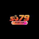 linkso79live