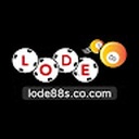 lode8844