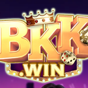 bkkwin4