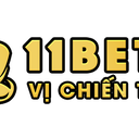 nhacai11betvn