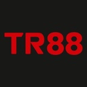 tr8888online