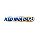Keonhacai9nl