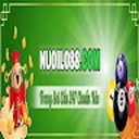 nuoilo8888