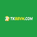 tk88vmcom