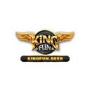 kingfunbeer