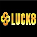luck8vn_cc