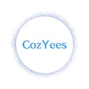 cozyees