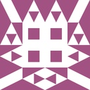 monroemunro