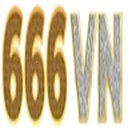 666vn09