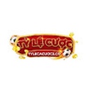 ty_le_ca_cuoc4