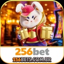 256betscombr