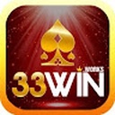 33win658
