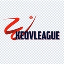 soikeovleague