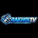 rakhoitv86