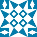 praterlara