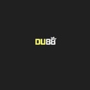 du8819