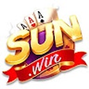 sunwin9276