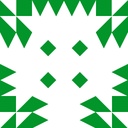 88clbmedia