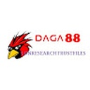a_ga_8889