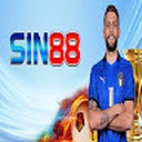 nha_cai_sin88
