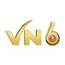 vn692