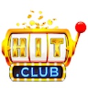 hitclub763