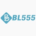 nhacaibl55511