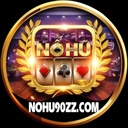 nohu90zz