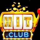 hitclub1scom