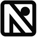 ai4