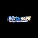 soicau9999_me