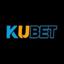 kubet293