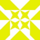 tramadol150mgpricepurchasewithbitcoin