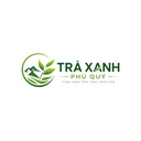 traxanhphuquy