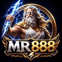 mr888id1