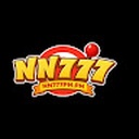 nn777nn777net