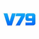 v797