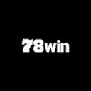 78win8_cong_cuoc_a_nen_tang_uy_tin