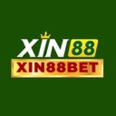 xin88betlive1